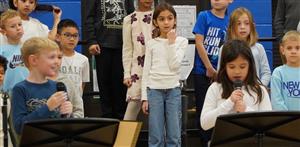 2nd Grade Concert 2025 25.JPG